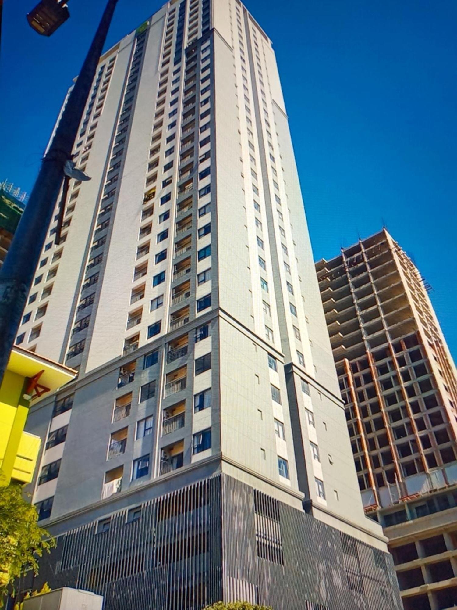 Oasis & - Soho - District 1 Apartment Ho Chi Minh City