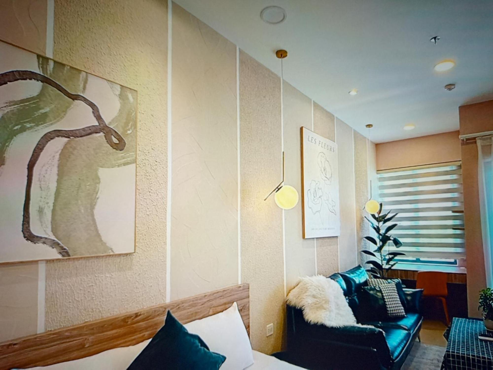 Apartment Oasis & - Soho - District 1 Ho Chi Minh City